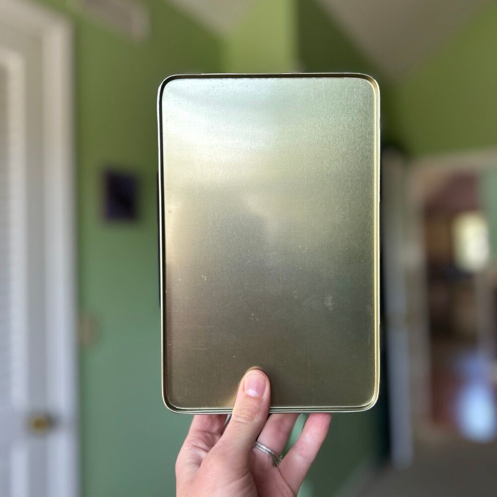 ❌SOLD - Picture 5 of 10
